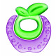CANPOL BABIES zobgrauznis Fruits,, 2/812