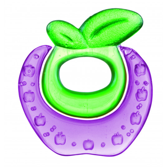 CANPOL BABIES zobgrauznis Fruits,, 2/812