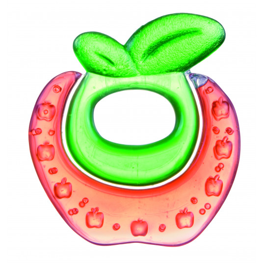 CANPOL BABIES zobgrauznis Fruits,, 2/812