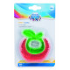CANPOL BABIES zobgrauznis Fruits,, 2/812