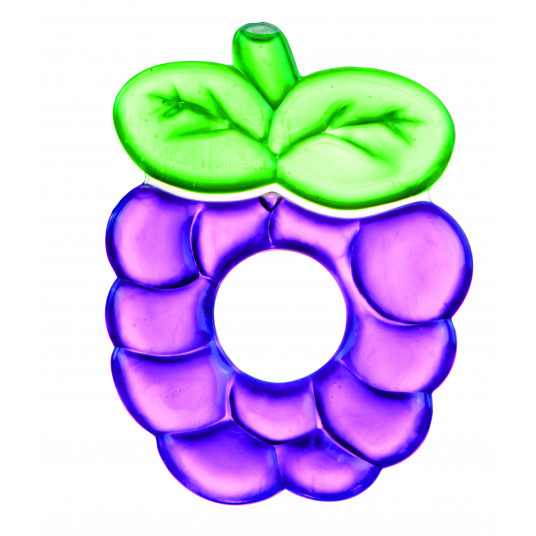 CANPOL BABIES zobgrauznis Fruits,, 2/812
