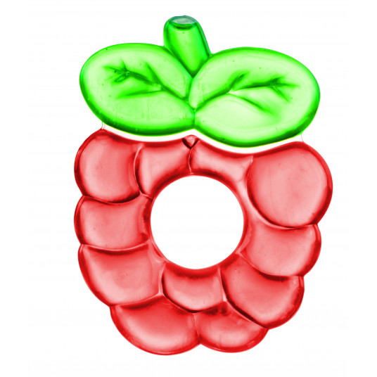CANPOL BABIES zobgrauznis Fruits,, 2/812