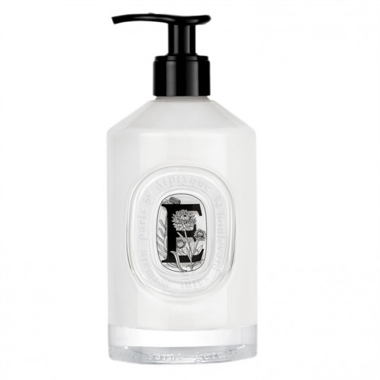 DIPTYQUE Velvet ROKU LOSJONS 350ml