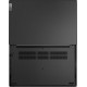 Klēpjdators Lenovo Lenovo V15 G4 IRU, 15.6 FHD, Intel Core i3, RAM 16GB, 512GB SSD, Intel UHD Graphics, NoOS, Business Black 83A100P4PB