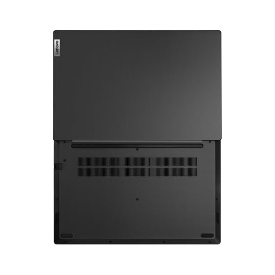 Klēpjdators Lenovo Lenovo V15 G4 IRU, 15.6 FHD, Intel Core i3, RAM 16GB, 512GB SSD, Intel UHD Graphics, NoOS, Business Black 83A100P4PB