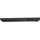 Klēpjdators Lenovo Lenovo V15 G4 IRU, 15.6 FHD, Intel Core i3, RAM 16GB, 512GB SSD, Intel UHD Graphics, NoOS, Business Black 83A100P4PB