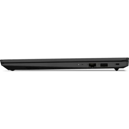 Klēpjdators Lenovo Lenovo V15 G4 IRU, 15.6 FHD, Intel Core i3, RAM 16GB, 512GB SSD, Intel UHD Graphics, NoOS, Business Black 83A100P4PB