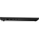 Klēpjdators Lenovo Lenovo V15 G4 IRU, 15.6 FHD, Intel Core i3, RAM 16GB, 512GB SSD, Intel UHD Graphics, NoOS, Business Black 83A100P4PB