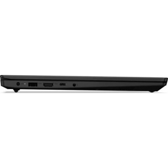 Klēpjdators Lenovo Lenovo V15 G4 IRU, 15.6 FHD, Intel Core i3, RAM 16GB, 512GB SSD, Intel UHD Graphics, NoOS, Business Black 83A100P4PB