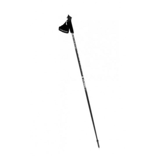 Kurā Viking LITE PRO pelēks 110