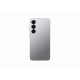 Telefons Samsung Galaxy S25 5G 128GB Silver Shadow (EU)