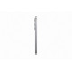 Telefons Samsung Galaxy S25 5G 128GB Silver Shadow (EU)