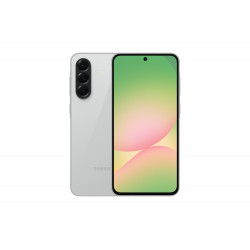 Telefons Samsung Galaxy A56 5G 8GB/128GB Awesome Lightgray (EU Version)
