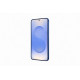 Telefons Samsung Galaxy S25 5G 256GB Navy (EU)