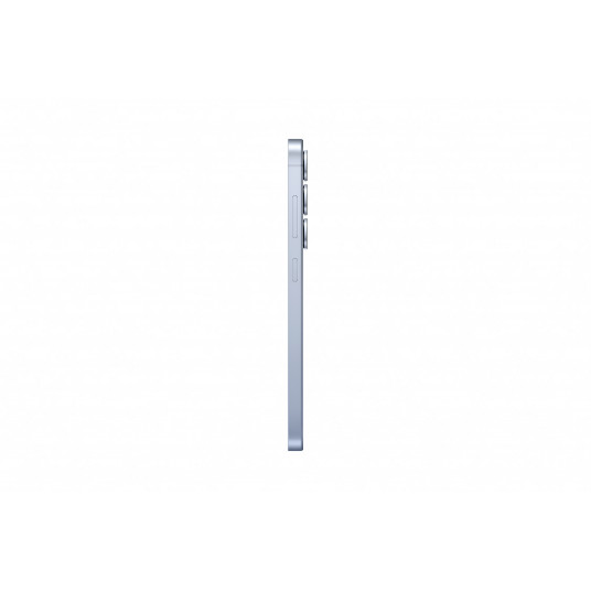 Telefons Samsung Galaxy S25 5G 256GB Icyblue (EU)