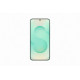 Telefons Samsung Galaxy S25 5G 256GB Mint (EU)