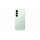 Telefons Samsung Galaxy S25 5G 256GB Mint (EU)