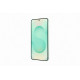 Telefons Samsung Galaxy S25 5G 256GB Mint (EU)
