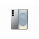 Telefons Samsung Galaxy S25 5G 256GB Silver Shadow (EU)