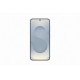 Telefons Samsung Galaxy S25 5G 256GB Silver Shadow (EU)