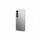 Telefons Samsung Galaxy S25 5G 256GB Silver Shadow (EU)