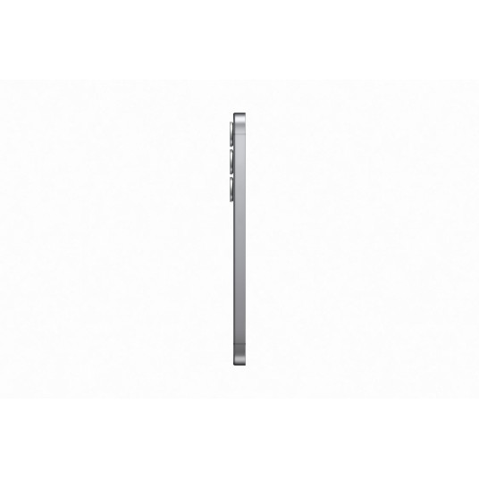 Telefons Samsung Galaxy S25 5G 256GB Silver Shadow (EU)