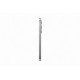 Telefons Samsung Galaxy S25 5G 256GB Silver Shadow (EU)