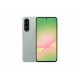 Telefons Samsung Galaxy A56 5G 8GB/128GB Awesome Olive