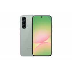 Telefons Samsung Galaxy A56 5G 8GB/128GB Awesome Olive
