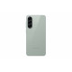 Telefons Samsung Galaxy A56 5G 8GB/128GB Awesome Olive