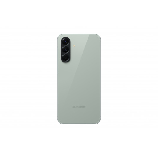 Telefons Samsung Galaxy A56 5G 8GB/128GB Awesome Olive