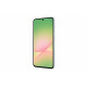 Telefons Samsung Galaxy A56 5G 8GB/128GB Awesome Olive