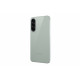 Telefons Samsung Galaxy A56 5G 8GB/128GB Awesome Olive