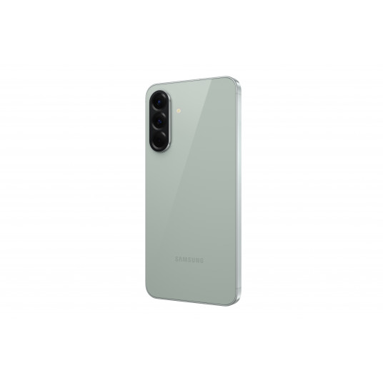 Telefons Samsung Galaxy A56 5G 8GB/128GB Awesome Olive
