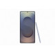 Telefons Samsung Galaxy S25 Ultra 5G 1TB Titanium Silverblue (EU)