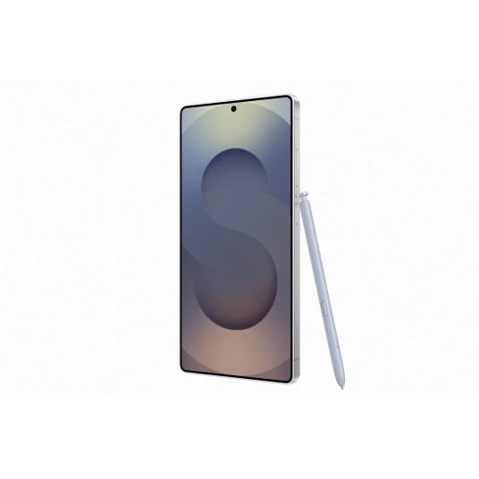 Telefons Samsung Galaxy S25 Ultra 5G 1TB Titanium Silverblue (EU)