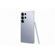 Telefons Samsung Galaxy S25 Ultra 5G 1TB Titanium Silverblue (EU)