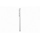 Telefons Samsung Galaxy S25 Ultra 5G 1TB Titanium Silverblue (EU)