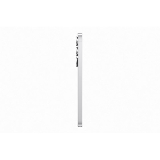 Telefons Samsung Galaxy S25 Ultra 5G 1TB Titanium Silverblue (EU)