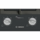 Bosch PRB3A6I40 gāzes plīts virsma