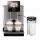 Kafijas automāts NIVONA NiCr 970