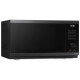 Mikroviļņu krāsns Samsung MW4000D, MG23DG4524AGE2