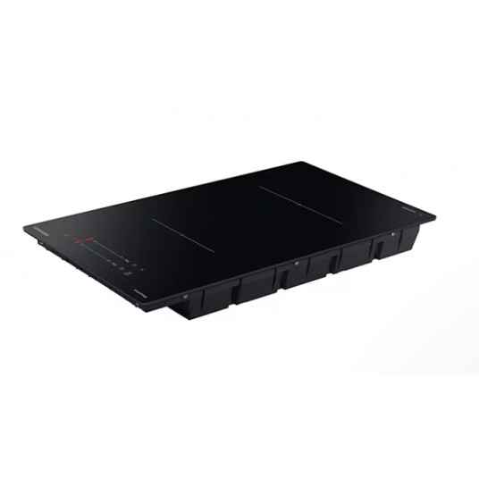 Plīts virsma Samsung NZ32BG2005FKU2 + papildus atlaide