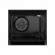 Electrolux LKK560228X gāzes plīts + papildus atlaide
