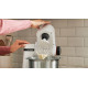 Virtuves kombains Bosch MUMS2EW01 700 W