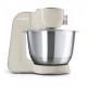 Virtuves kombains Bosch MUM58L20