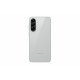 Telefons Samsung Galaxy A56 5G 8GB/256GB Awesome Lightgray