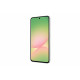 Telefons Samsung Galaxy A56 5G 8GB/256GB Awesome Lightgray