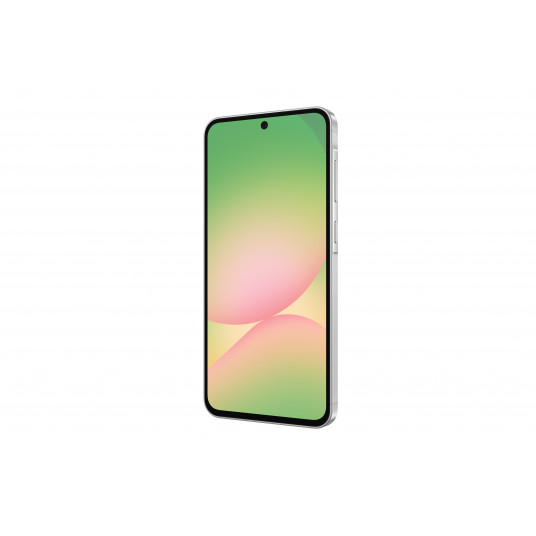 Telefons Samsung Galaxy A56 5G 8GB/256GB Awesome Lightgray