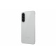 Telefons Samsung Galaxy A56 5G 8GB/256GB Awesome Lightgray